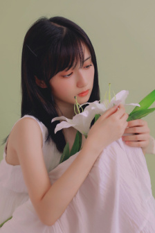 大染坊电视剧